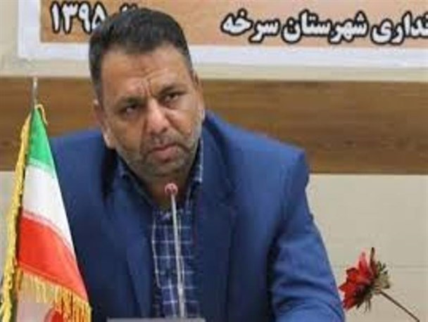 کاهش مشکلات اشتغال و اقتصاد در گرو توجه ویژه به این دو بخش است