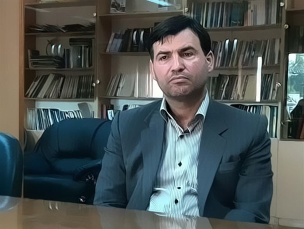 برنامه‌های متعدد هنری جهت گرامیداشت دهه فجر در ماسال اجرا می‌شود