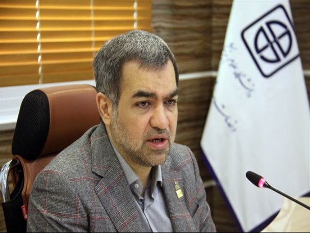 دانشکده پیراپزشکی سرخه به پردیسی مستقل تبدیل می شود