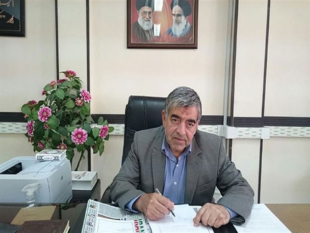 توجه به علم آموزی و تحصیل بانوان از دستاوردهای انقلاب اسلامی است/بی سابقه بودن رشد صنایع دفاعی در ایران اسلامی