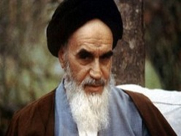 رمز موفقیت یاران امام خمینی(ره)