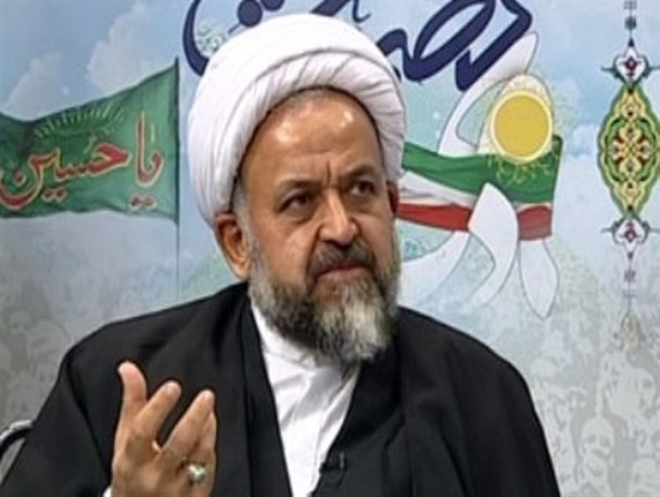 امام خمینی (ره) از اولیای الهی بود که به خواست خداوند، حکومت اسلامی را بوجود آورد