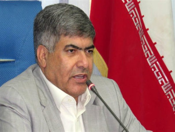 قرچک میزبان مدیران کشوری دولت یازدهم خواهد بود