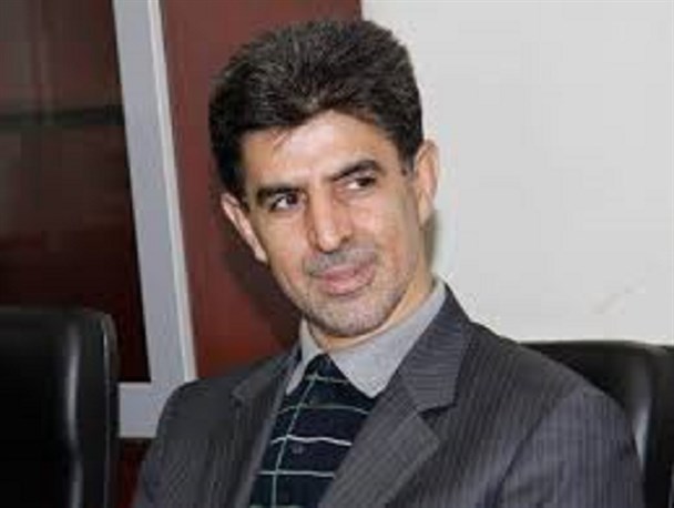راه‌اندازی مرکز تصویربرداری فیروزآبادی