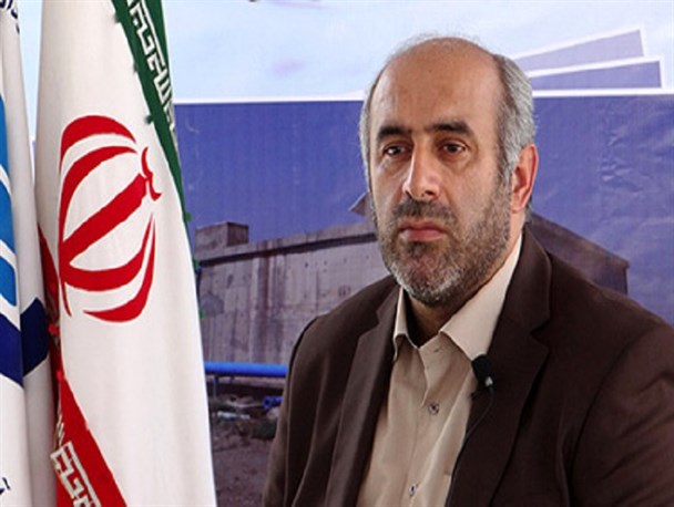 سد شفارود با فاز جهشی جدیدی اجرا خواهد شد