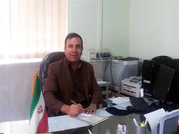 مجوز آسفالت ۱۸۰ کیلومتر راه روستایی به ممسنی و رستم داده شد / پیمانکاران مشغول کار هستند