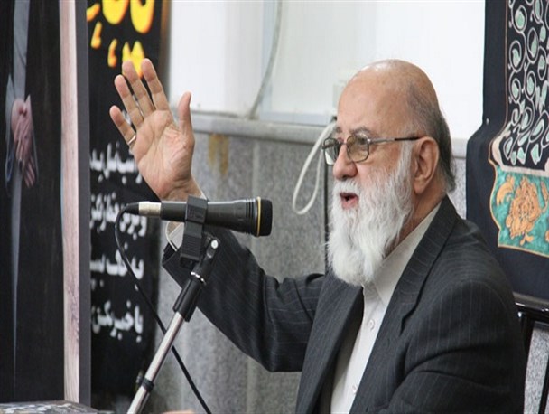 مشکلات اقتصادی کشور ناشی از سوء مدیریت‌ها است