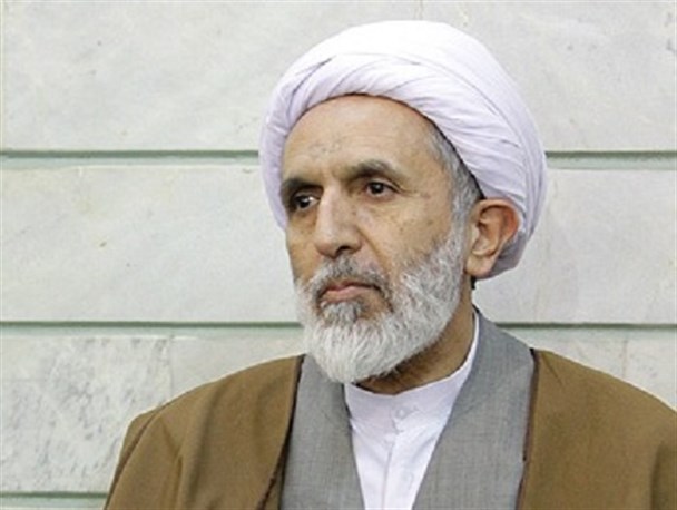 ریشه اغتشاشات در کشور نفوذی ها هستند/ نفوذ تیم‌هایی برای تولید آنتی‌تز انقلاب