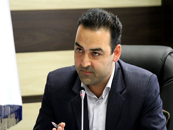 کلیه مطالبات سال ۹۵ مراکز و مؤسسات درمانی شهرستان تسویه شده /  بخشی از مطالبات سال ۹۶ پرداخت شد