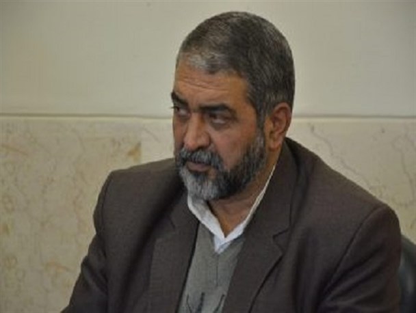 بودجه ستاد بازسازی عتبات از محل کمک‌های مردمی تأمین می‌شود