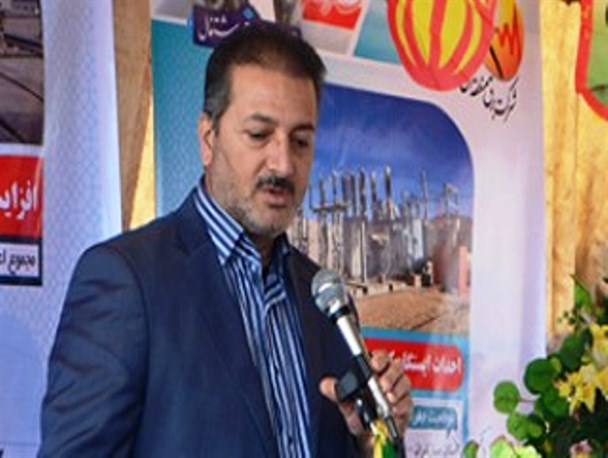 مشترکان مازندرانی 3 برابر میانگین کشوری برق مصرف می‌کنند