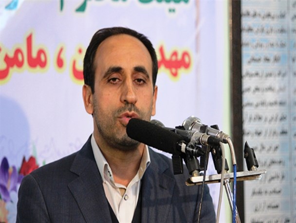 تولید ۱۰ درصد زغال سنگ ‌کشور در معادن البرز‌ مرکزی سوادکوه