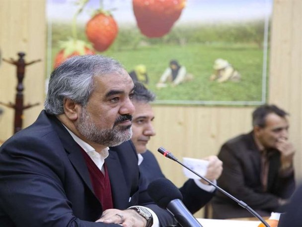 چرایی عدم استفاده از بانوان کُردستانی در سمت‌های مدیریتی / در سالیان گذشته نیروسازی نشده است