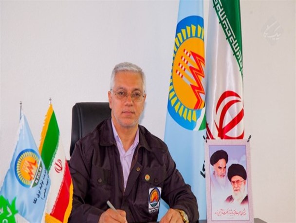 تأمین آب و سوخت، اولویت اصلی غول برقی کشور/ جوان‌سازی در نیروگاه نکا، برای اولین بار در کشور اجرا می‌شود