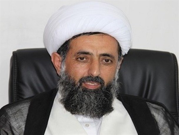 ایمان به خدا، وحدت و ولایت عوامل پیروزی انقلاب بودند