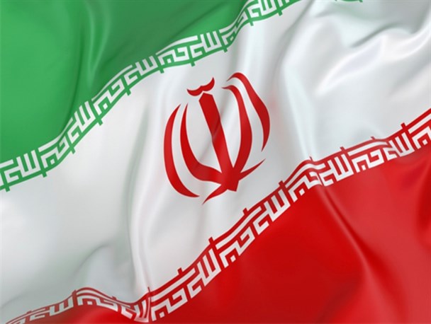 امنیت پایدار مردمی شمالغرب ایران عزیز اسلامی