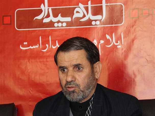 ماجرای محاصره شدن مبارزین انقلاب در مسجد جامع