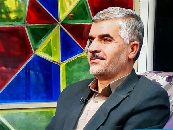 تخفیف 25 درصدی عوارض برای شهروندان بهاری