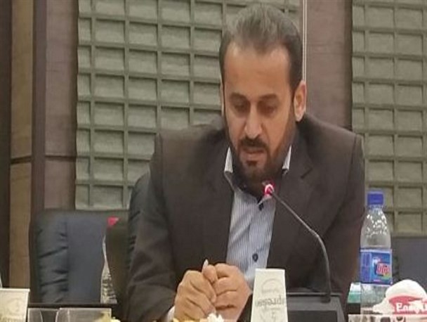 احداث و تعمیر ۸۶  مسکن مددجویان تحت پوشش کمیته امداد دیر
