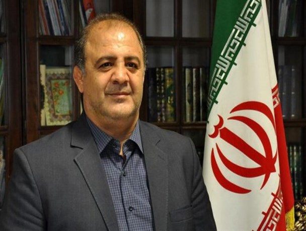 کمبود بودجه گریبانگیر ورزش معلولین/ نیازمند مساعدت دستگاه‌های مختلف در حوزه معلولین هستیم