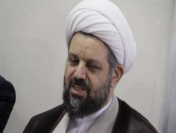 حضور ملت ایران در راهپیمایی ۲۲ بهمن بار دیگر دشمنان را مایوس می کند