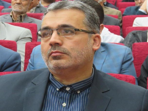 شهرداری از نحوه دفن پسماندهای عفونی بی‌خبر است
