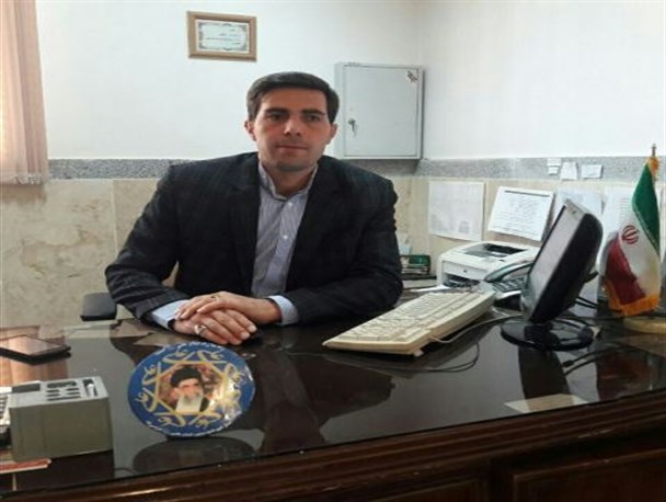 پیگیری احداث جایگاه سی ان جی بدون مشارکت با بخش خصوصی در قروه درجزین