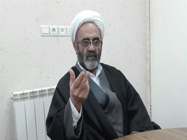 شکل‌گیری هسته‌های اولیه انقلاب در شاهرود از اوایل دهه ۵۰/ برخی از انقلابیون منحرف شدند