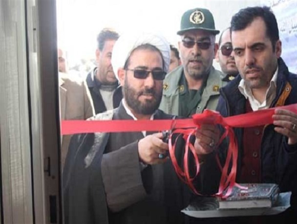 هدف اصلی جمهوری اسلامی برپایی عدالت اجتماعی و رسیدگی به محرومان است