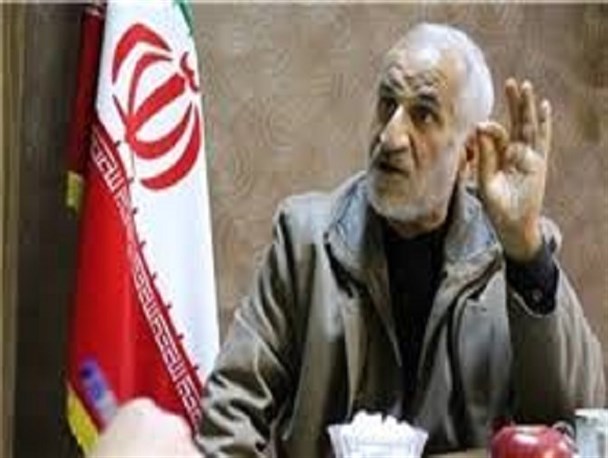 رفاه کل کشور نسبت به پیش از انقلاب قابل مقایسه نیست