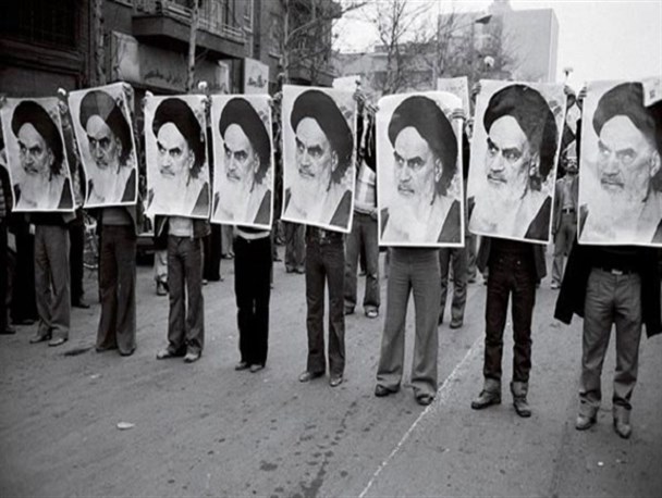 محرومیت سیستان و بلوچستان قبل از انقلاب برای نسل فعلی قابل تصور نیست