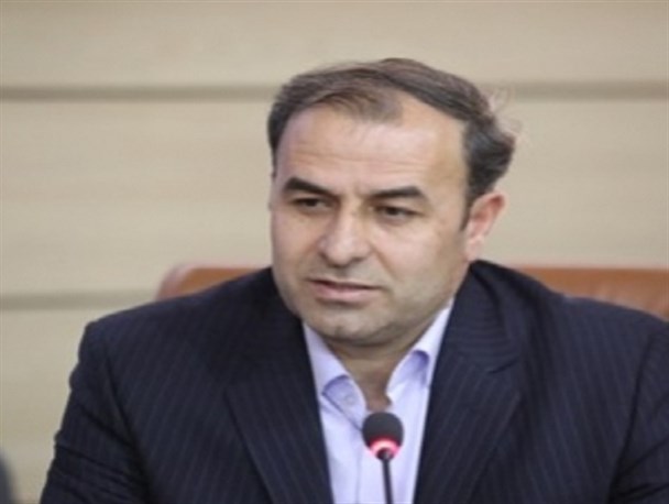 مشاوره ژنتیک و خانواده در مراکز دولتی رایگان است/ اجباری شدن مشاوره ژنتیک در برنامه ششم توسعه