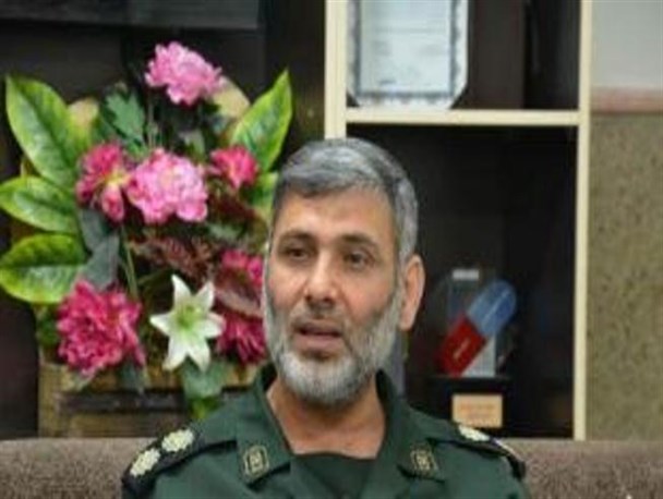 اقدامات بسیج سازندگی استان کرمانشاه در حوزه محرومیت‌زدایی