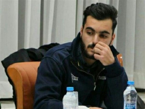 به نام خدمت به کام خیانت