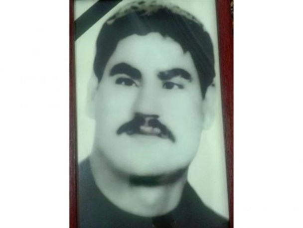 عزتِ شهادت نصیب هرکسی نمی‌شود/ دفاع از خون شهدا با حفظ حجاب و ولایتمداری