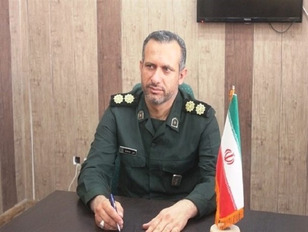 اعتقاد به وجود جنگ نرم باید در بین جامعه نهادینه شود