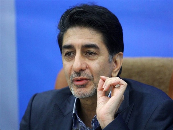 مشکلات بخش خصوصی در زمینه فعالیت‌ اقتصادی باید حل شود