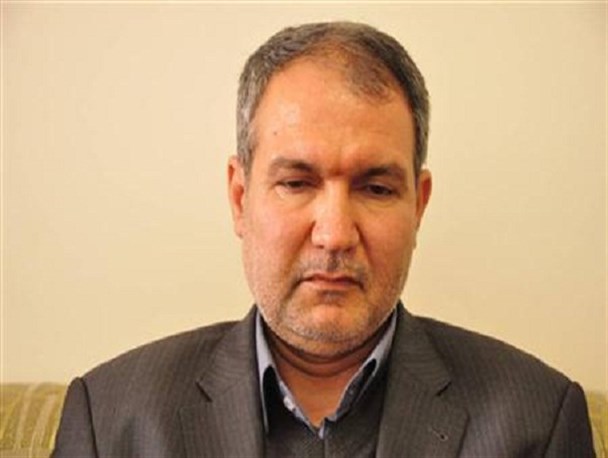 کشاورزان از دانش و تکنولوژی در کشاورزی استفاده کنند/ رسالت بعد از تولید بالا بردن کیفیت محصولات است