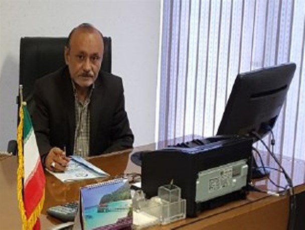 توسعه همه جانبه هرمزگان از برکات انقلاب است/استقلال واقعی با خودکفایی در همه زمینه ها محقق می شود