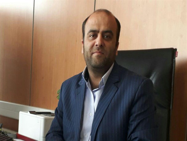 حضور ووشوکاران سمنان در لیگ جوانان منوط به جذب اسپانسر است