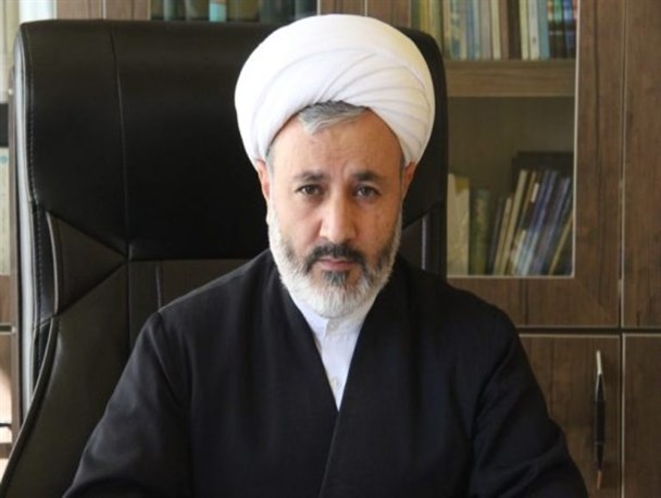 ۱۰۰ عنوان برنامه قرآنی ویژه دهه‌فجر در آذربایجان‌غربی برگزار می‌شود