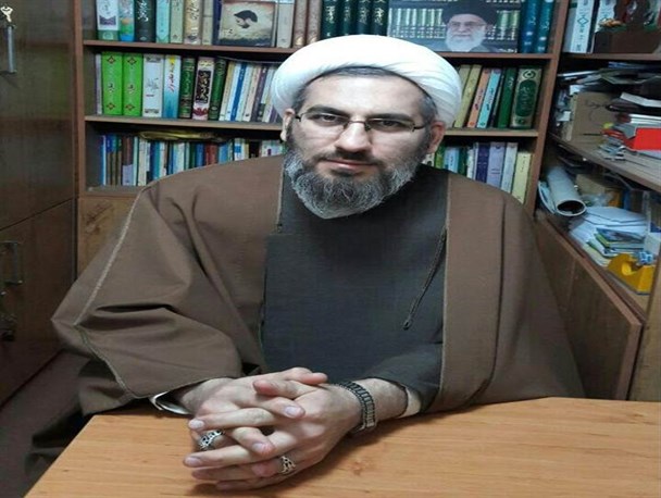 دستاوردهای انقلاب اسلامی را برای نسل جوان تبیین کنیم/ روزی که دشمن برای ما خط و نشان نکشد آن روز، روز مرگ ماست