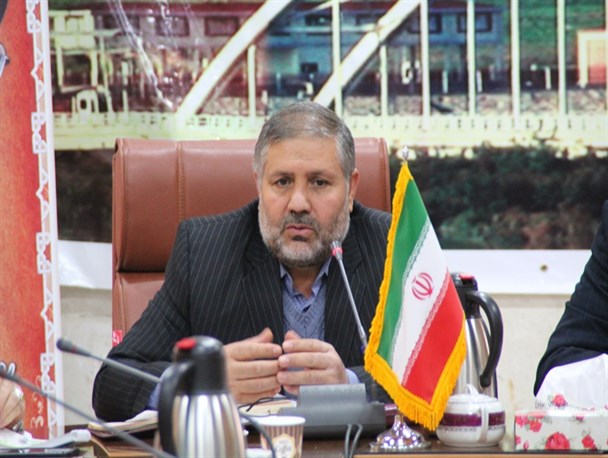 آموزش و نهادینه سازی پدافند غیر عامل یکی از ضروریات است