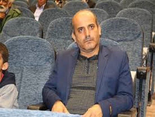 گفت‌وگو با یک چهره انقلابی در دلوار/ مدافعان انقلاب هنوز بیدارند
