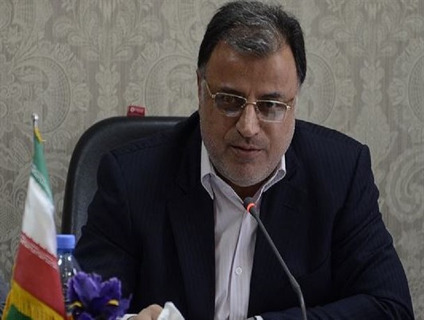 امنیت جمهوری اسلامی دلیل انجام فعالیتهای عمرانی در مناطق محروم است