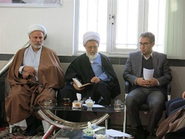 راهپیمایی ۲۲ بهمن امسال باشکوه‎تر برگزار می‎شود