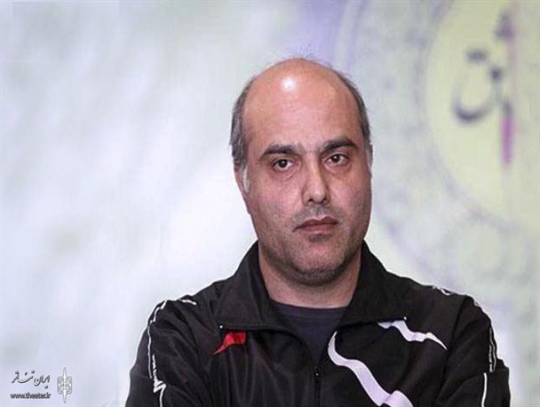 حاتمی کیا سینما را می شناسد و فیلم خوب می سازد