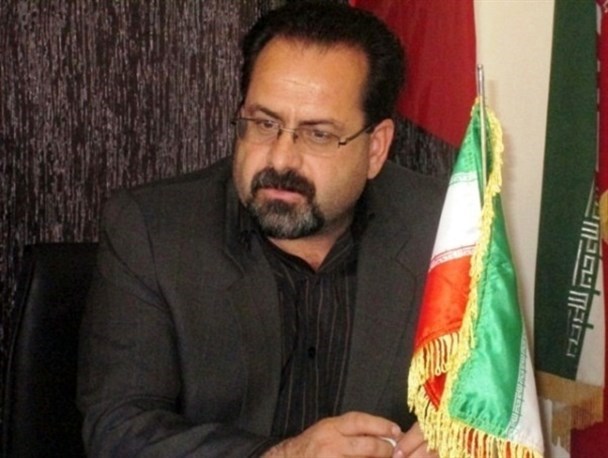 شناسایی و کنترل سه نقطه مشکوک به آنفولانزلای فوق حاد پرندگان در یاسوج/شهروندان از خرید مرغ زنده خودداری کنند