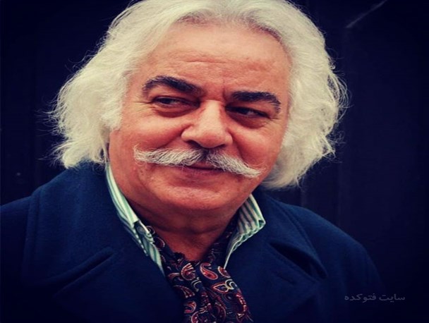 با افتخار در اولین فیلم بعد از انقلاب بازی کردم/ افتخار می کنیم که بعد از انقلاب از ما دعوت کردند تا به فعالیت در سینما ادامه دهیم