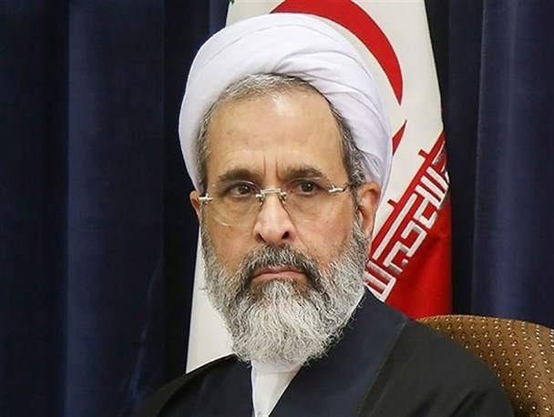 دومین کنگره ۱۴۰ شهید روحانی مدافع حرم در قم برگزار می شود